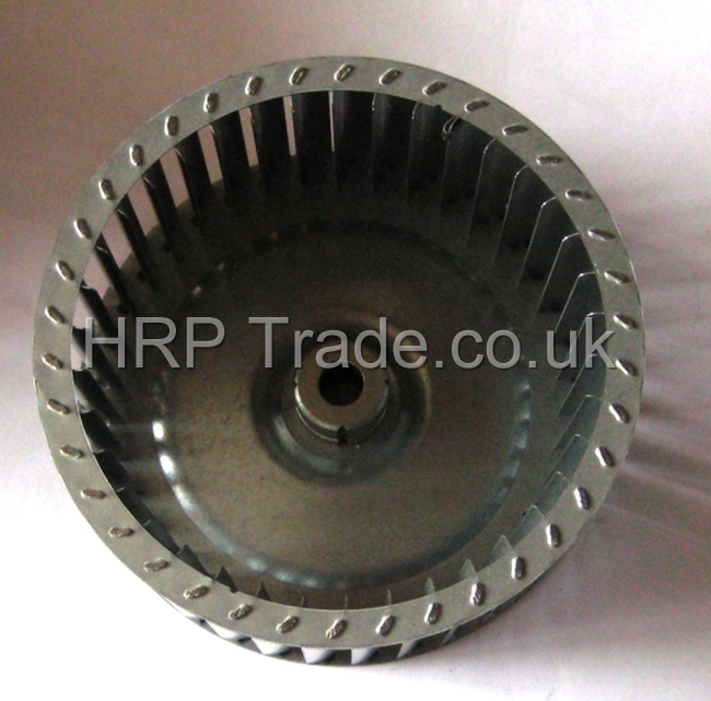 OIL SPARES  BN11277621